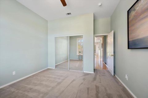 Tiny photo for 1112 Oakmont Place, Nipomo, CA 93444 (MLS # ML82046253)