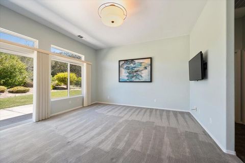 Tiny photo for 1112 Oakmont Place, Nipomo, CA 93444 (MLS # ML82046253)