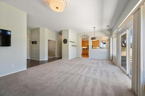 Tiny photo for 1112 Oakmont Place, Nipomo, CA 93444 (MLS # ML82046253)