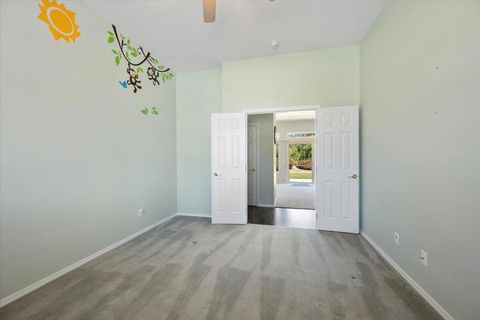 Tiny photo for 1112 Oakmont Place, Nipomo, CA 93444 (MLS # ML82046253)