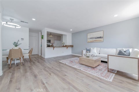Photo of 2060 S Mountain Avenue, Ontario, CA 91762 (MLS # CV26156451)