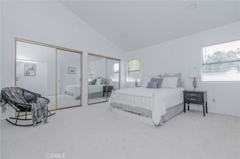 Tiny photo for 2060 S Mountain Avenue, Ontario, CA 91762 (MLS # CV26156451)