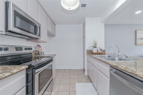 Tiny photo for 2060 S Mountain Avenue, Ontario, CA 91762 (MLS # CV26156451)