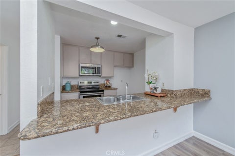 Tiny photo for 2060 S Mountain Avenue, Ontario, CA 91762 (MLS # CV26156451)