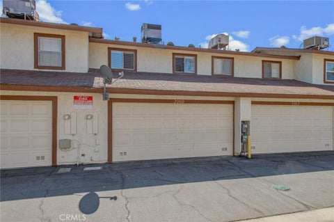 Tiny photo for 2060 S Mountain Avenue, Ontario, CA 91762 (MLS # CV26156451)