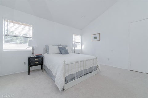 Tiny photo for 2060 S Mountain Avenue, Ontario, CA 91762 (MLS # CV26156451)