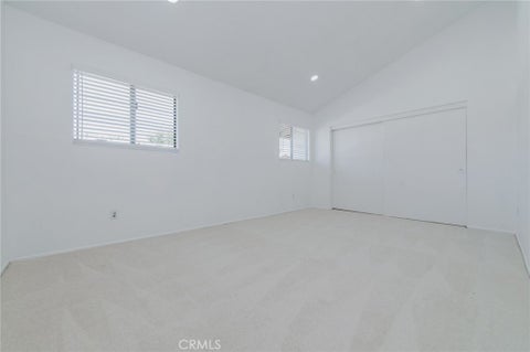 Tiny photo for 2060 S Mountain Avenue, Ontario, CA 91762 (MLS # CV26156451)
