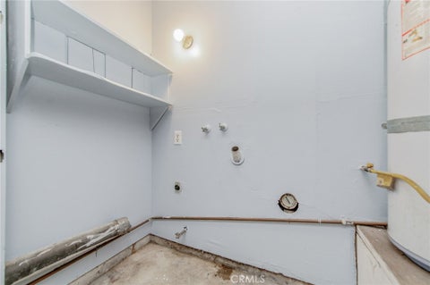 Tiny photo for 2060 S Mountain Avenue, Ontario, CA 91762 (MLS # CV26156451)