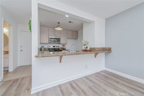 Tiny photo for 2060 S Mountain Avenue, Ontario, CA 91762 (MLS # CV26156451)