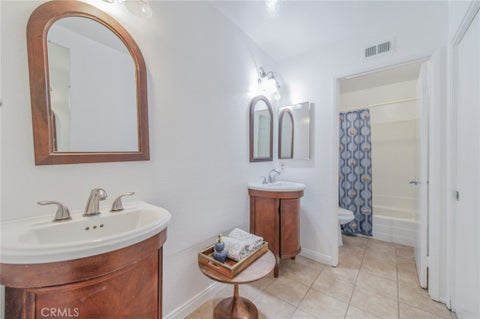 Tiny photo for 2060 S Mountain Avenue, Ontario, CA 91762 (MLS # CV26156451)