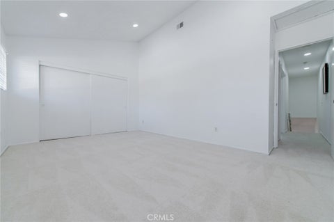 Tiny photo for 2060 S Mountain Avenue, Ontario, CA 91762 (MLS # CV26156451)