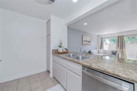 Tiny photo for 2060 S Mountain Avenue, Ontario, CA 91762 (MLS # CV26156451)