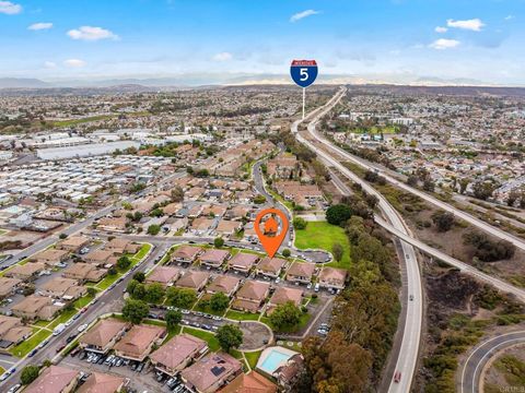 1560 Monterey Pine Drive B San Ysidro CA 92173