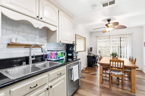 1560 Monterey Pine Drive B San Ysidro CA 92173