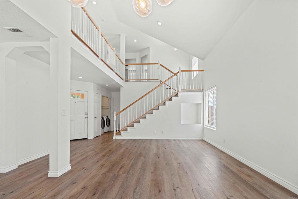 39899 Tanager Trail