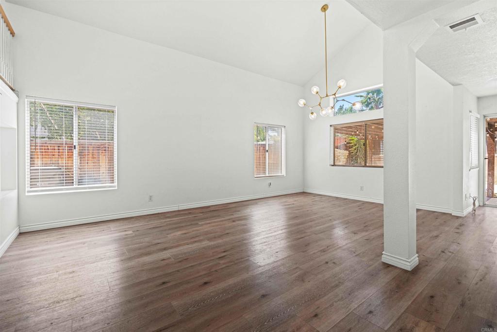 39899 Tanager Trail