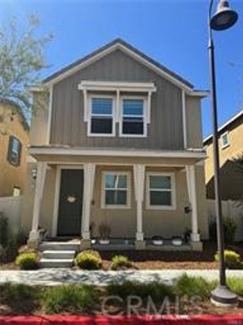 Photo of 17037 Provo Lane, Canyon Country, CA 91387 (MLS # SW25249927) Photo of 17037 Provo Lane, Canyon Country, CA 91387 (MLS # SW25249927)