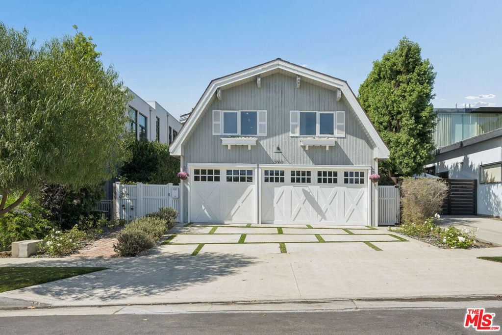 Properties 1 7727 W 82nd Street