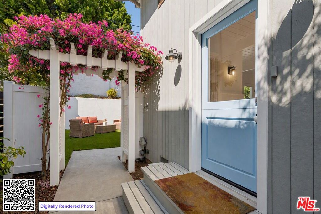 Properties 2 7727 W 82nd Street