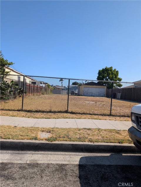 Photo of 4212 W 118th ST, Hawthorne, CA 90250 (MLS # SB26169204)