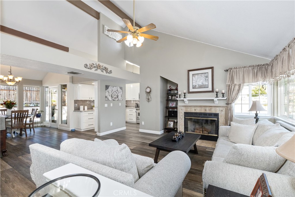 TempEast(90) - Residential