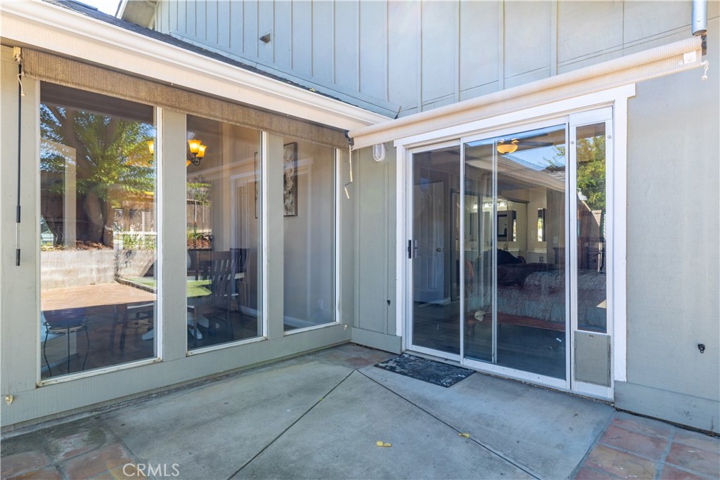 TempEast(90) - Residential