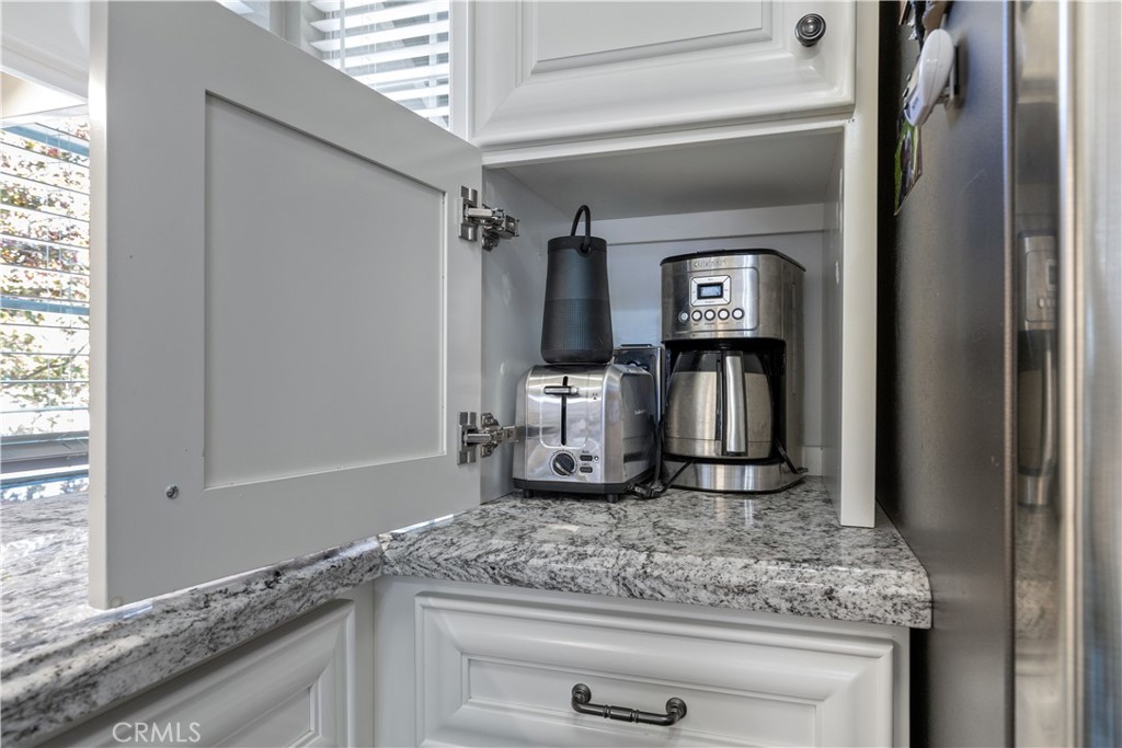 TempEast(90) - Residential