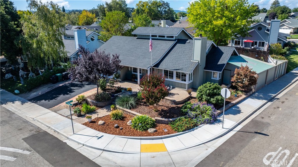PROPERTIES 156 Horstman