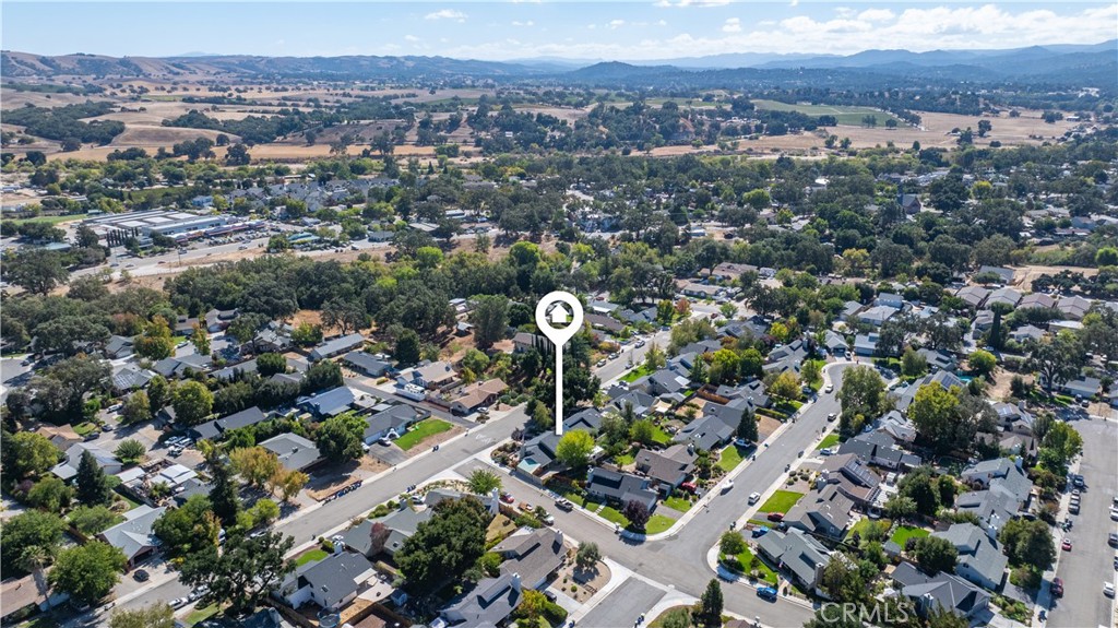 TempEast(90) - Residential