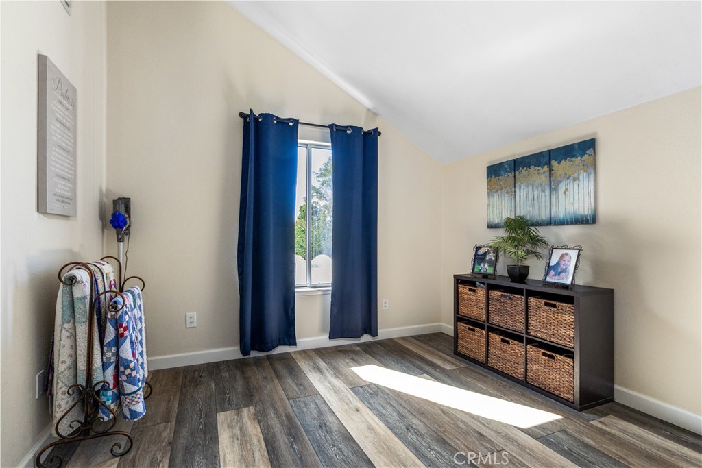 TempEast(90) - Residential