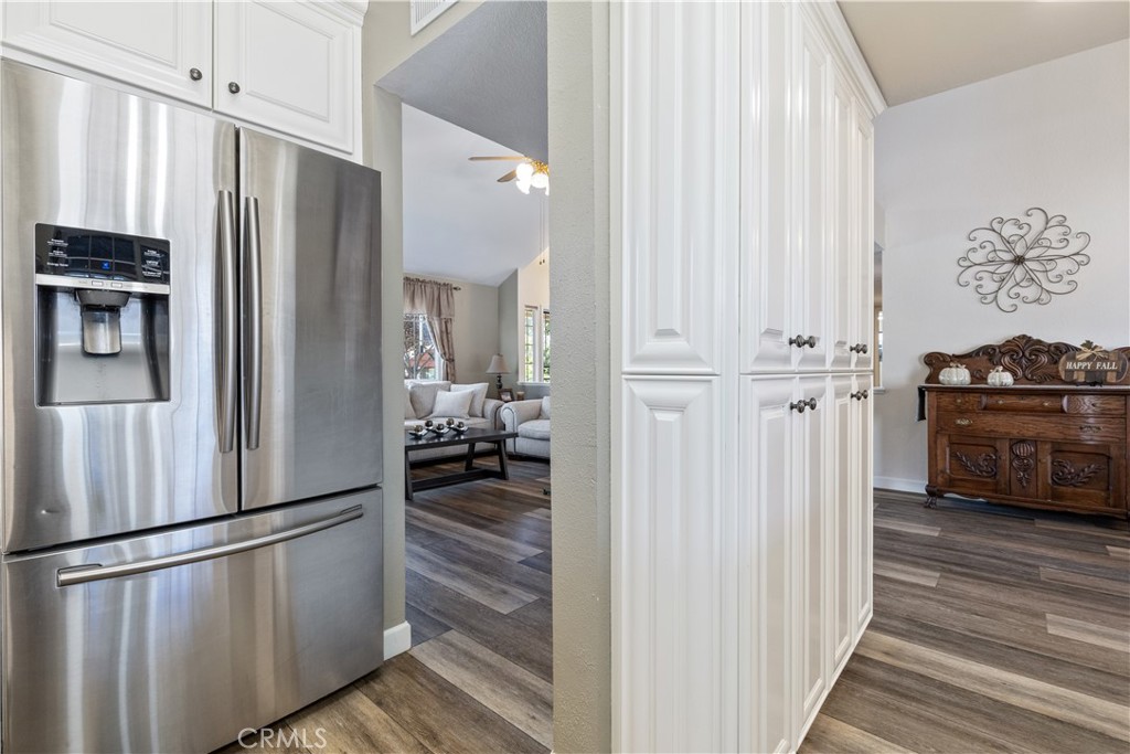 TempEast(90) - Residential