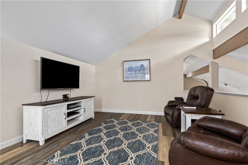 TempEast(90) - Residential