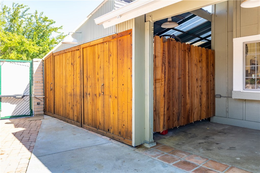 TempEast(90) - Residential