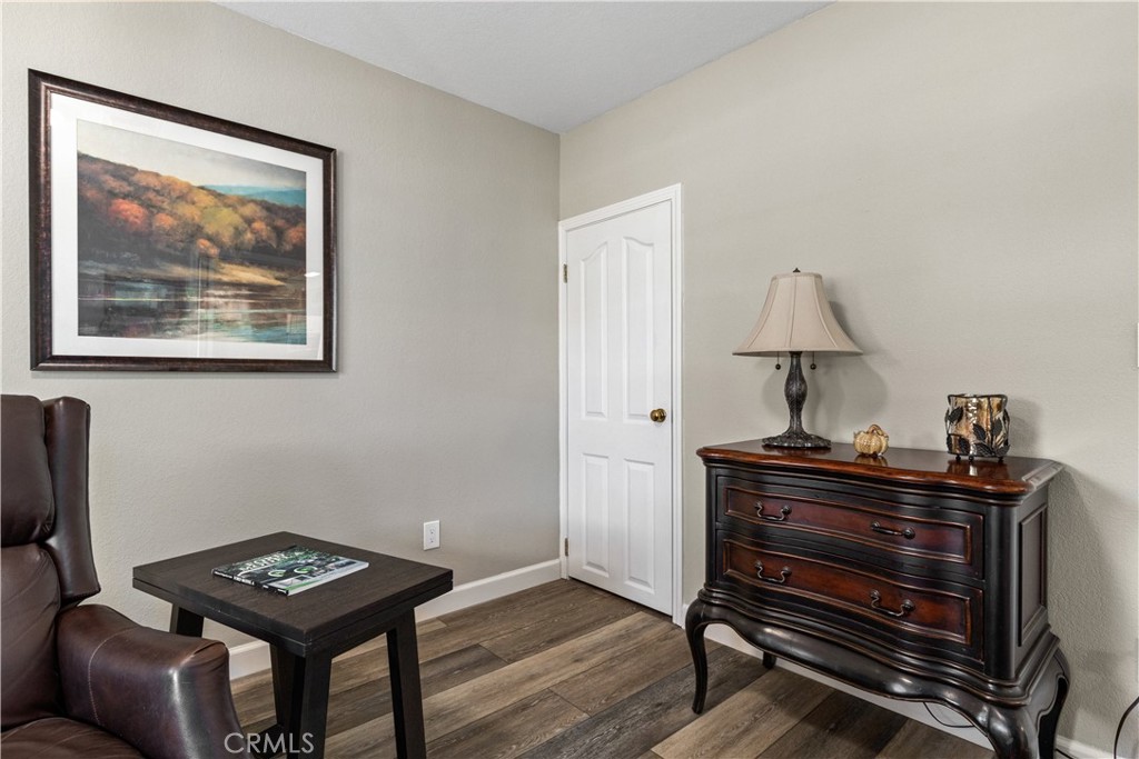 TempEast(90) - Residential