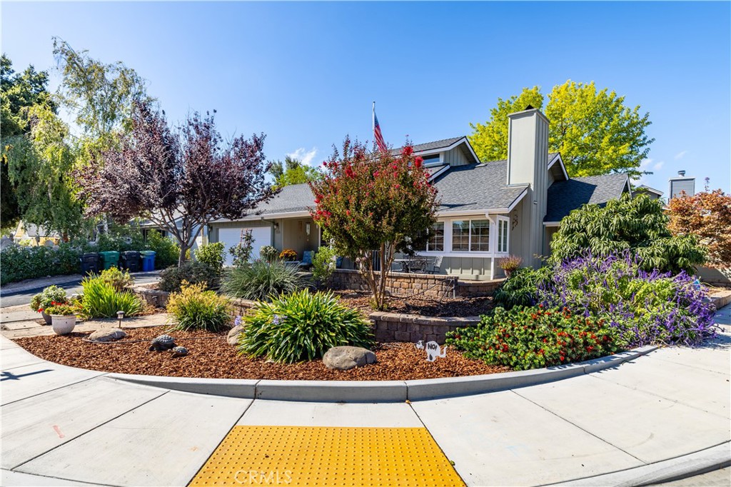 PROPERTIES 156 Horstman