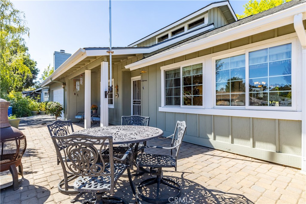 TempEast(90) - Residential