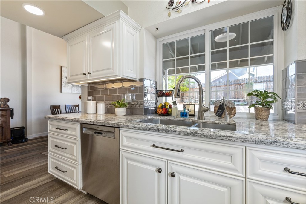 TempEast(90) - Residential