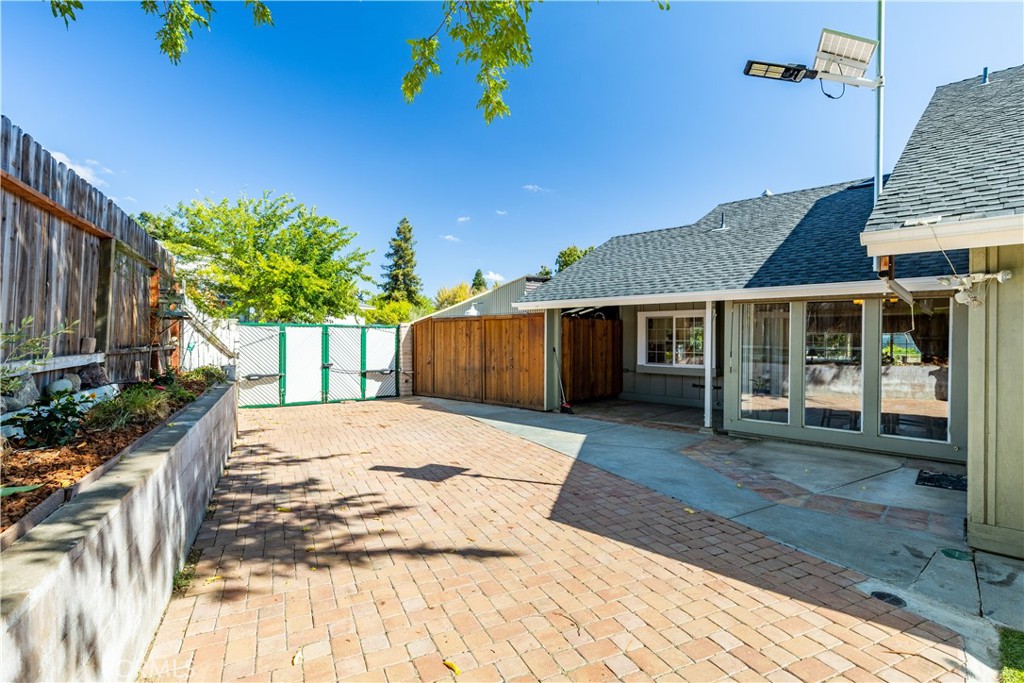 TempEast(90) - Residential