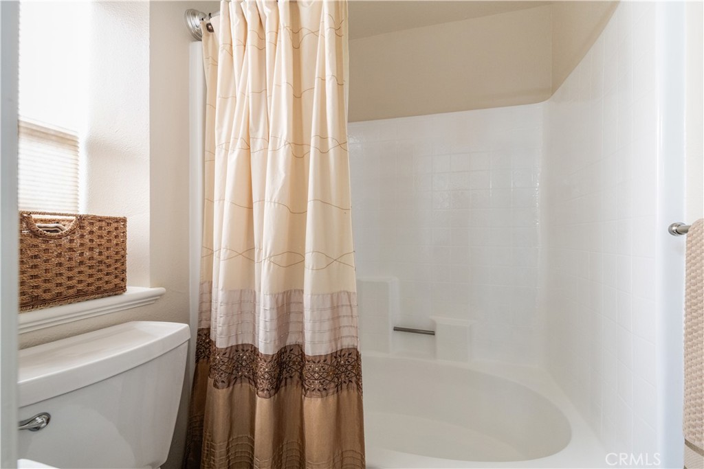 TempEast(90) - Residential