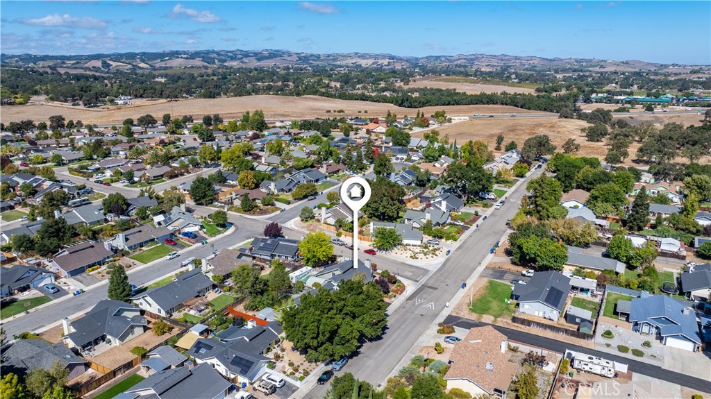 TempEast(90) - Residential