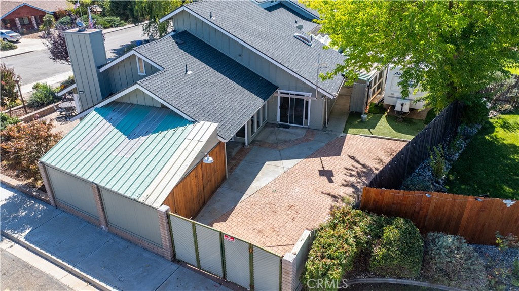 TempEast(90) - Residential