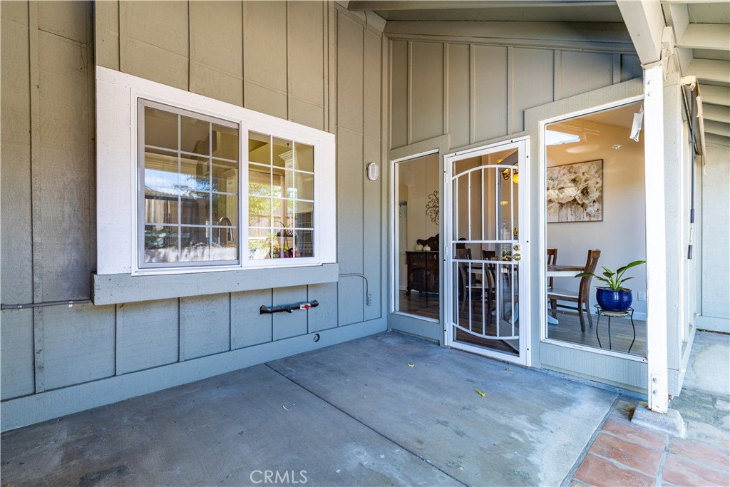 TempEast(90) - Residential