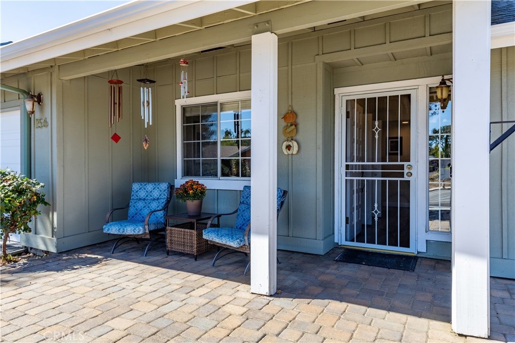 TempEast(90) - Residential