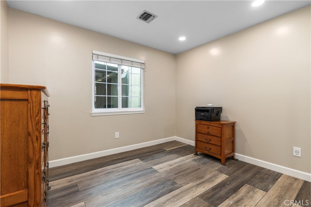 TempEast(90) - Residential