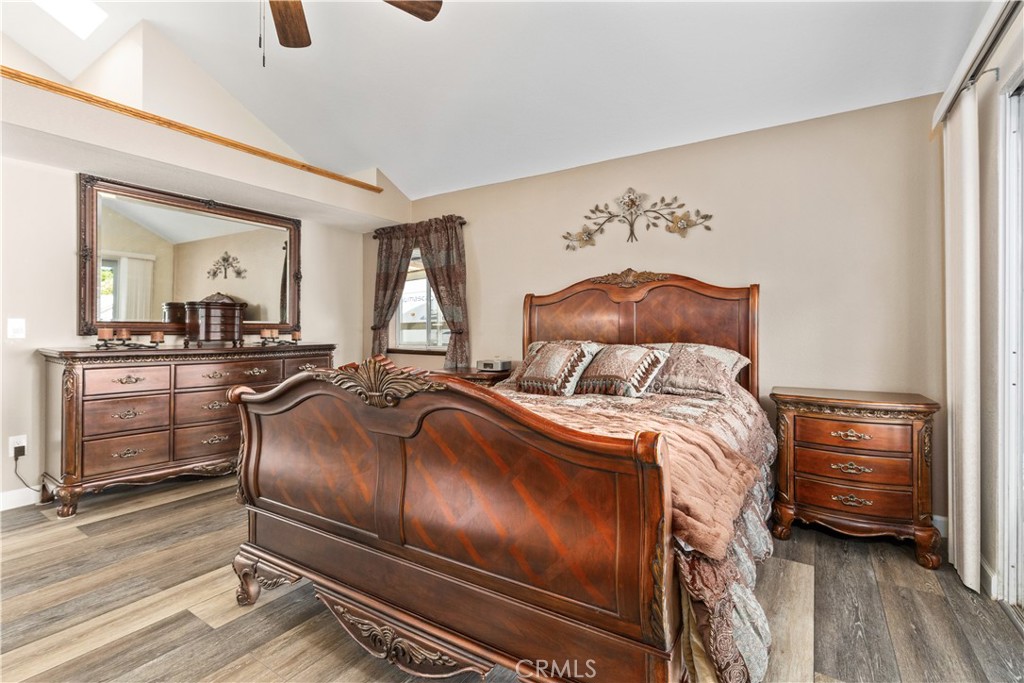 TempEast(90) - Residential