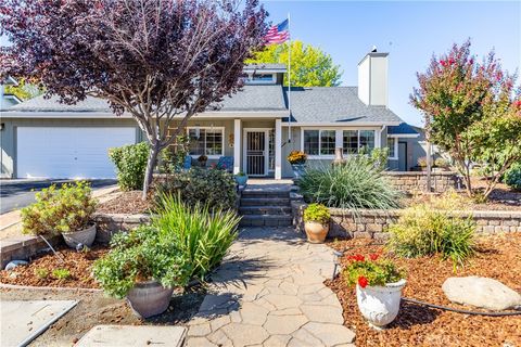 156 Horstman Templeton CA 93465