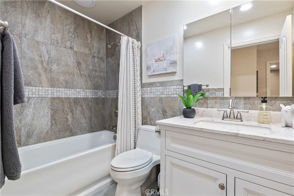 TempEast(90) - Residential