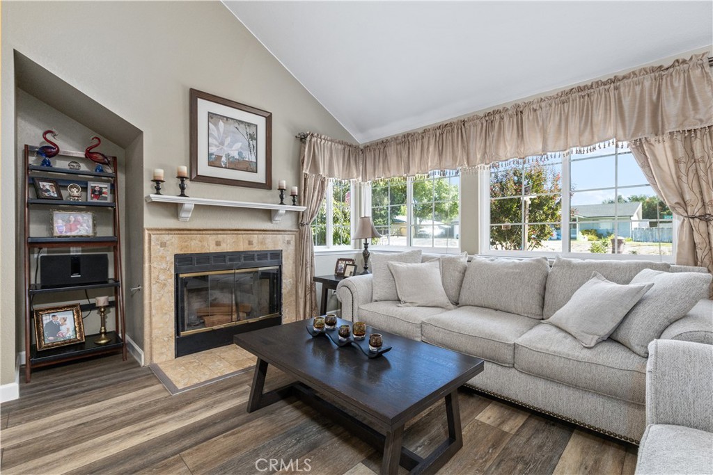 TempEast(90) - Residential