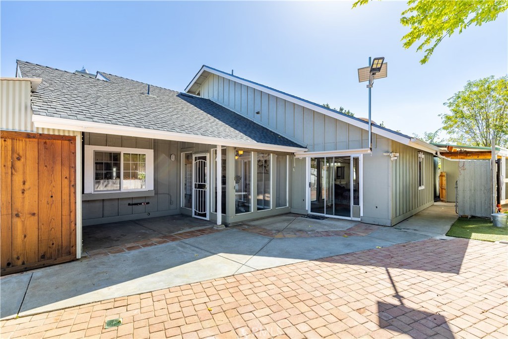 TempEast(90) - Residential