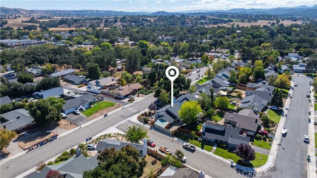 TempEast(90) - Residential